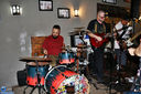31-12-2017_Rock_Bar_184.jpg