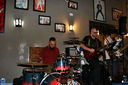 31-12-2017_Rock_Bar_185.jpg