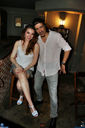 31-12-2017_Rock_Bar_187.jpg