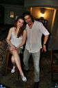 31-12-2017_Rock_Bar_188.jpg