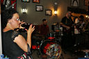 31-12-2017_Rock_Bar_189.jpg