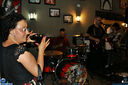 31-12-2017_Rock_Bar_190.jpg