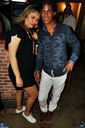 31-12-2017_Rock_Bar_191.jpg