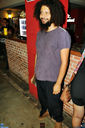 31-12-2017_Rock_Bar_193.jpg