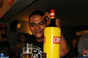 31-12-2017_Rock_Bar_194.jpg
