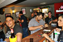 31-12-2017_Rock_Bar_195.jpg
