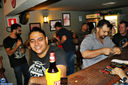 31-12-2017_Rock_Bar_196.jpg