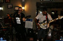 31-12-2017_Rock_Bar_198.jpg