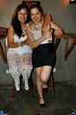 31-12-2017_Rock_Bar_201.jpg