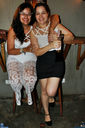 31-12-2017_Rock_Bar_202.jpg