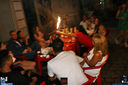 31-12-2017_Rock_Bar_203.jpg