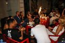 31-12-2017_Rock_Bar_204.jpg