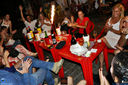 31-12-2017_Rock_Bar_206.jpg
