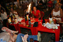 31-12-2017_Rock_Bar_207.jpg