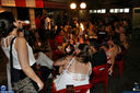 31-12-2017_Rock_Bar_210.jpg