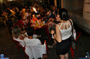 31-12-2017_Rock_Bar_211.jpg