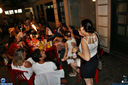 31-12-2017_Rock_Bar_212.jpg