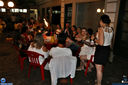 31-12-2017_Rock_Bar_213.jpg