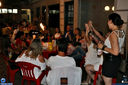 31-12-2017_Rock_Bar_214.jpg