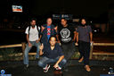 31-12-2017_Rock_Bar_215.jpg
