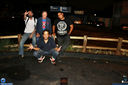 31-12-2017_Rock_Bar_217.jpg