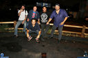 31-12-2017_Rock_Bar_219.jpg