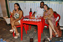 31-12-2017_Rock_Bar_220.jpg