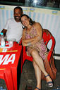 31-12-2017_Rock_Bar_223.jpg