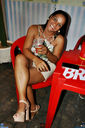 31-12-2017_Rock_Bar_224.jpg