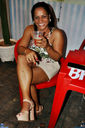 31-12-2017_Rock_Bar_225.jpg