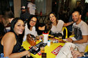 31-12-2017_Rock_Bar_226.jpg