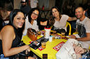 31-12-2017_Rock_Bar_227.jpg