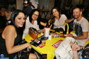 31-12-2017_Rock_Bar_228.jpg