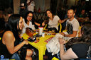 31-12-2017_Rock_Bar_229.jpg