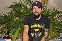31-12-2017_Rock_Bar_231.jpg