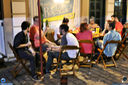 31-12-2017_Rock_Bar_236.jpg