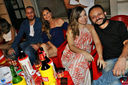 31-12-2017_Rock_Bar_237.jpg