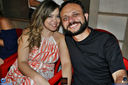 31-12-2017_Rock_Bar_239.jpg