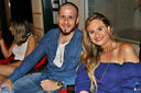 31-12-2017_Rock_Bar_240.jpg