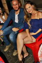 31-12-2017_Rock_Bar_241.jpg