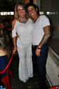 31-12-2017_Rock_Bar_245.jpg