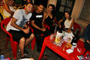 31-12-2017_Rock_Bar_246.jpg
