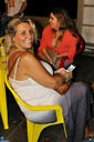 31-12-2017_Rock_Bar_248.jpg