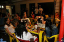 31-12-2017_Rock_Bar_250.jpg