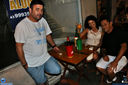 31-12-2017_Rock_Bar_251.jpg