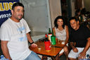31-12-2017_Rock_Bar_252.jpg