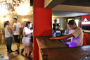 31-12-2017_Rock_Bar_254.jpg