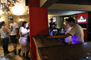 31-12-2017_Rock_Bar_255.jpg