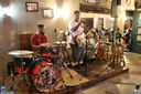31-12-2017_Rock_Bar_256.jpg