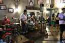 31-12-2017_Rock_Bar_257.jpg